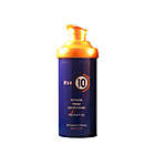 Alternate image 0 for It&#39;s a 10&reg; Miracle 17.5 oz Deep Conditioner w/ Keratin