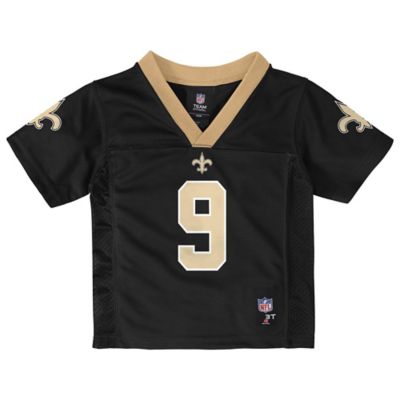 bulls coby white jersey
