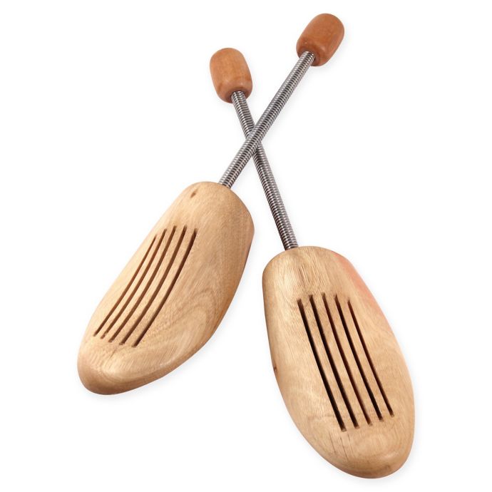 buy shoe trees