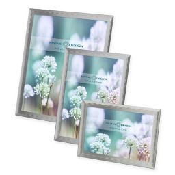 Swing Design Picture Frames Bed Bath Beyond