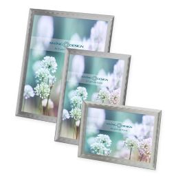 Swing Design Picture Frames Bed Bath Beyond