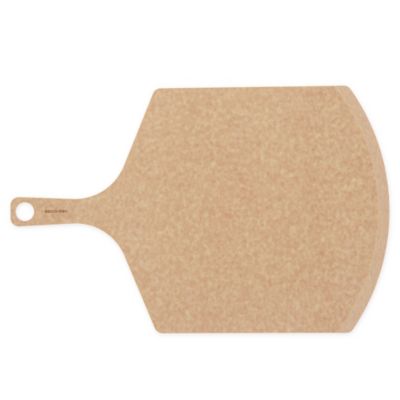 Epicurean&reg; Natural Pizza Peel