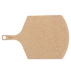 Alternate image 0 for Epicurean&reg; Natural Pizza Peel