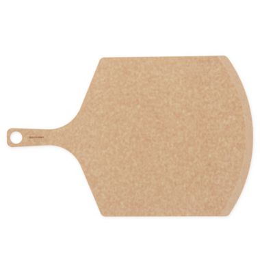 Epicurean&reg; Natural Pizza Peel. View a larger version of this product image.