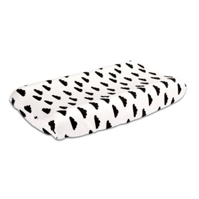 kidicomfort little cloud mattress