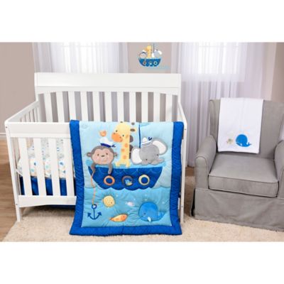 buy buy baby furniture sale