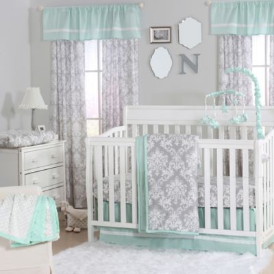 the peanut shell baby bedding