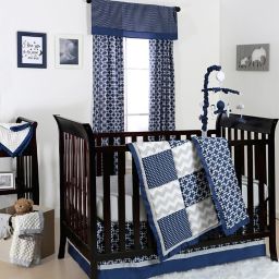 Baby Boy Crib Bedding Bed Bath Beyond