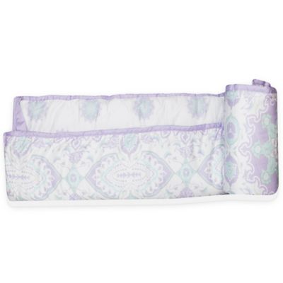 wendy bellissimo anya crib bedding