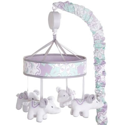 wendy bellissimo anya crib bedding