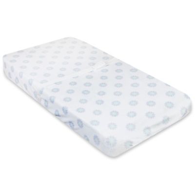 wendy bellissimo anya crib bedding