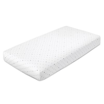 aden and anais crib sheets