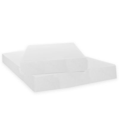 little dreamers mattress