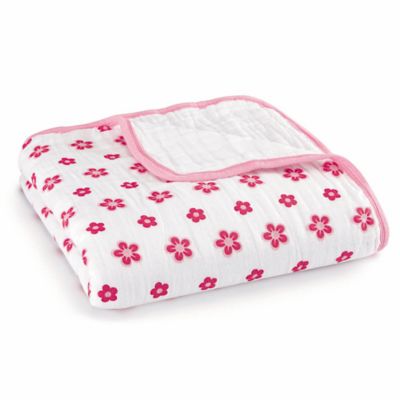 aden and anais dream blanket sale