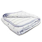 Alternate image 0 for aden + anais&trade; essentials Classic Dream Blanket in Dove