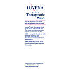 Alternate image 1 for Luvena&reg; 6.76 fl. oz. Therapeutic Feminine Wash