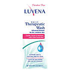 Alternate image 0 for Luvena&reg; 6.76 fl. oz. Therapeutic Feminine Wash