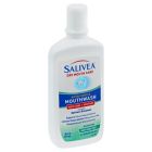 Alternate image 0 for Salivea&reg; 16 oz. Extra Gentle Soothing Mint Mouthwash