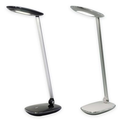 studio 3b desk lamp