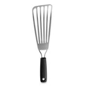 OXO Good Grips&reg; Fish Turner