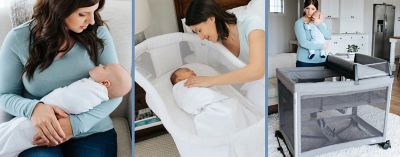 halo sleep sack buy buy baby