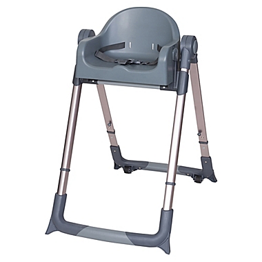 Baby Trend&reg; MUV&reg; 7-in-1 Feeding Center High Chair in Jaclyn. View a larger version of this product image.