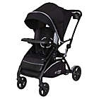Alternate image 0 for Baby Trend&reg; Sit N&#39; Stand&reg; 5-in-1 Shopper Stroller