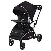 Baby Trend&reg; Sit N&#39; Stand&reg; 5-in-1 Shopper Stroller