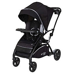 Baby Trend® Sit N' Stand® 5-in-1 Shopper Stroller
