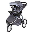 Alternate image 0 for Baby Trend&reg; Expedition&reg; Race Tec Jogging Stroller