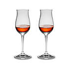 Alternate image 0 for Riedel&reg; Vinum Cognac Hennessy Glasses (Set of 2)