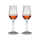 Alternate image 0 for Riedel&reg; Vinum Cognac Hennessy Glasses (Set of 2)