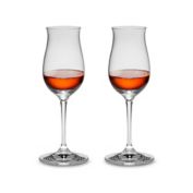 Riedel&reg; Vinum Cognac Hennessy Glasses (Set of 2)