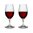 Alternate image 0 for Riedel&reg; Vinum Port Wine Glasses (Set of 2)