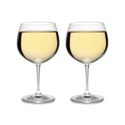 Riedel&reg; Vinum Oaked Chardonnay (Montrachet) Wine Glasses (Set of 2)