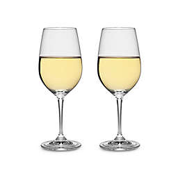 Riedel® Vinum Viognier/Chardonnay Wine Glasses (Set of 2)