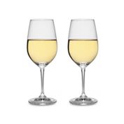 Riedel&reg; Vinum Viognier/Chardonnay Wine Glasses (Set of 2)