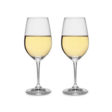 Riedel&reg; Vinum Viognier/Chardonnay Wine Glasses (Set of 2). View a larger version of this product image.