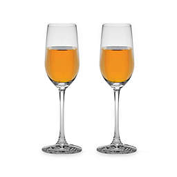 Riedel Bar Ouverture Tequila Glass (Set of 2)