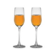 Riedel Bar Ouverture Tequila Glass (Set of 2)