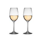 Alternate image 0 for Riedel&reg; Wine Riesling/Zinfandel Glasses (Set of 2)
