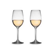 Riedel&reg; Wine Riesling/Zinfandel Glasses (Set of 2)