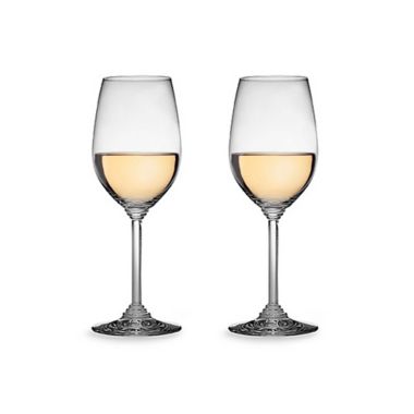 Riedel&reg; Wine Riesling/Zinfandel Glasses (Set of 2). View a larger version of this product image.