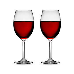 Riedel® Wine Cabernet Glasses (Set of 2)