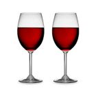 Alternate image 0 for Riedel&reg; Wine Cabernet Glasses (Set of 2)