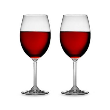 Riedel&reg; Wine Cabernet Glasses (Set of 2). View a larger version of this product image.