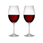 Alternate image 0 for Riedel&reg; Wine Syrah Glasses (Set of 2)