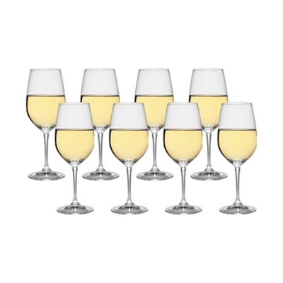 Riedel&reg; Vinum Viognier/Chardonnay Wine Glasses Buy 6 Get 8 Value Set