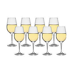 Riedel® Vinum Viognier/Chardonnay Wine Glasses Buy 6 Get 8 Value Set