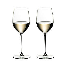 Riedel® Veritas Viognier/Chardonnay Wine Glasses (Set of 2)